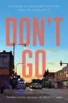 Don't Go