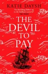 Devil to Pay
