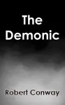 Demonic