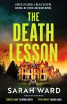 Death Lesson