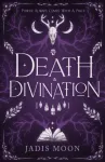 Death and Divination