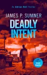Deadly Intent