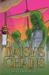 Daisy's Chains