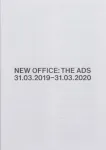 NEW OFFICE: THE ADS