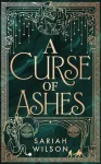 Curse of Ashes