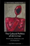 Cultural Politics of Art in Iran