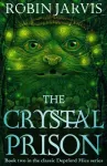 Crystal Prison