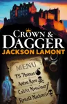 Crown & Dagger