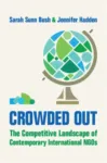 Crowded Out
