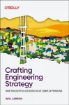 Crafting Engineering Strategy