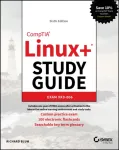CompTIA Linux+ Study Guide