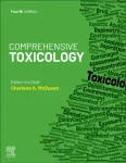 Comprehensive Toxicology