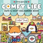 Comfy Life