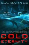 Cold Eternity