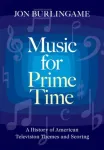 Music for Prime Time