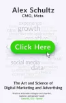 Click Here