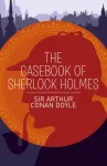 Casebook of Sherlock Holmes