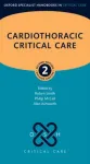 Cardiothoracic Critical Care