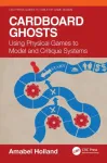 Cardboard Ghosts