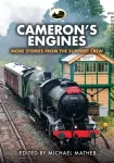 Cameron's Engines