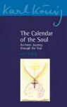 Calendar of the Soul