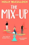 Mix-Up