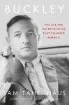 Buckley