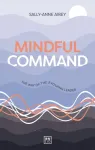 Mindful Command