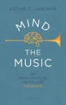 Mind the Music