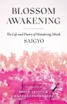 Blossom Awakening