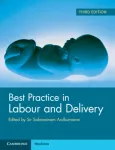 Best Practice in Labour and Delivery