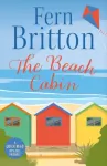 Beach Cabin