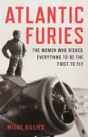 Atlantic Furies