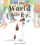 As The World Goes By