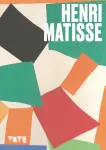 Artists Series: Henri Matisse