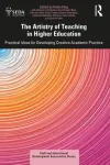 Artistry of Teaching in Higher Education