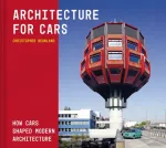 Architecture For Cars