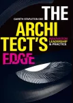 Architect&rsquo;s Edge