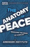 Anatomy of Peace, Fifth Edition