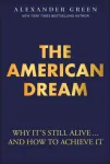American Dream
