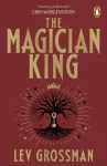 The Magician King