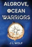 Algrove, Ocean Warriors