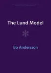 Lund Model