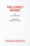Lovely Bones