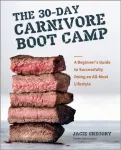 30-Day Carnivore Boot Camp