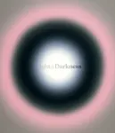 Light & Darkness