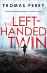 Left-Handed Twin