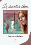 Le chevalier blanc