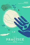 Kinship: Belonging in a World of Relations, Vol. 5 &ndash; Practice