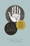 Jung on Ignatius of Loyola&rsquo;s Spiritual Exercises